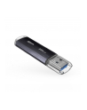silicon power computer ' communicat SILICON POWER Blaze B02 USB memory 256GB USB 3.2 Black - nr 10