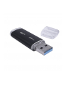 silicon power computer ' communicat SILICON POWER Blaze B02 USB memory 256GB USB 3.2 Black - nr 11