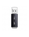 silicon power computer ' communicat SILICON POWER Blaze B02 USB memory 256GB USB 3.2 Black - nr 1