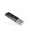 silicon power computer ' communicat SILICON POWER Blaze B02 USB memory 256GB USB 3.2 Black - nr 3