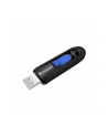 TRANSCEND 512GB USB 3.1 Pen Drive Capless Black - nr 13