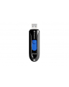 TRANSCEND 512GB USB 3.1 Pen Drive Capless Black - nr 16
