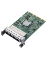 LENOVO ThinkSystem Broadcom 5719 1GbE RJ45 4-port OCP Ethernet Adapter - nr 3