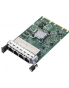 LENOVO ThinkSystem Broadcom 5719 1GbE RJ45 4-port OCP Ethernet Adapter - nr 4