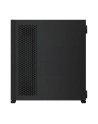 CORSAIR iCUE 7000X RGB Full-Tower ATX PC Case Black - nr 15