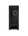 CORSAIR iCUE 7000X RGB Full-Tower ATX PC Case Black - nr 3
