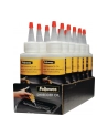 FELLOWES 3505006 Fellowes - olej do niszczarek 120 ml - nr 2