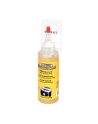 FELLOWES 3505006 Fellowes - olej do niszczarek 120 ml - nr 4