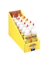 FELLOWES 3505006 Fellowes - olej do niszczarek 120 ml - nr 6