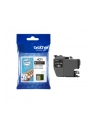 BROTHER 200-page standard capacity Black ink cartridge for DCP-J1050DW MFC-J1010DW and DCP-J1140DW - nr 37