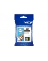 BROTHER 200-page standard capacity Black ink cartridge for DCP-J1050DW MFC-J1010DW and DCP-J1140DW - nr 8