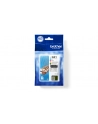 BROTHER LC421VAL 4pack Ink Cartridge up to 200 pages with DR Security Tag - nr 12