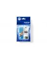 BROTHER LC421VAL 4pack Ink Cartridge up to 200 pages with DR Security Tag - nr 14
