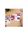 BROTHER LC421VAL 4pack Ink Cartridge up to 200 pages with DR Security Tag - nr 3