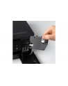 BROTHER LC421VAL 4pack Ink Cartridge up to 500 pages with DR Security Tag - nr 22