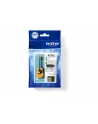 BROTHER LC421VAL 4pack Ink Cartridge up to 500 pages with DR Security Tag - nr 27