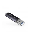 silicon power computer ' communicat SILICON POWER Blaze B02 USB memory 256GB USB 3.2 Black - nr 12