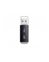 silicon power computer ' communicat SILICON POWER Blaze B02 USB memory 256GB USB 3.2 Black - nr 1