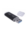 silicon power computer ' communicat SILICON POWER Blaze B02 USB memory 256GB USB 3.2 Black - nr 3
