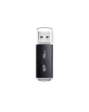 silicon power computer ' communicat SILICON POWER Blaze B02 USB memory 256GB USB 3.2 Black - nr 9