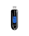 TRANSCEND 512GB USB 3.1 Pen Drive Capless Black - nr 14