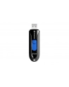 TRANSCEND 512GB USB 3.1 Pen Drive Capless Black - nr 15