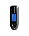 TRANSCEND 512GB USB 3.1 Pen Drive Capless Black - nr 8