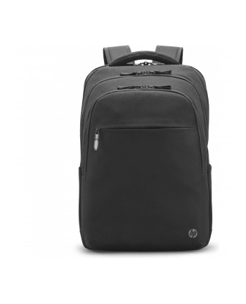 hp inc. HP Renew Business 17.3inch Laptop Backpack nr 2