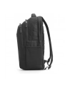hp inc. HP Renew Business 17.3inch Laptop Backpack - nr 14