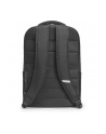 hp inc. HP Renew Business 17.3inch Laptop Backpack - nr 15