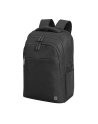 hp inc. HP Renew Business 17.3inch Laptop Backpack - nr 16