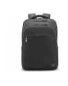 hp inc. HP Renew Business 17.3inch Laptop Backpack - nr 1