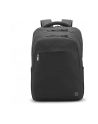 hp inc. HP Renew Business 17.3inch Laptop Backpack - nr 2