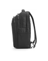 hp inc. HP Renew Business 17.3inch Laptop Backpack - nr 5