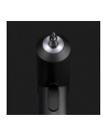 XIAOMI Mi Cordless Screwdriver - nr 11
