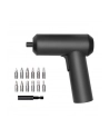 XIAOMI Mi Cordless Screwdriver - nr 15