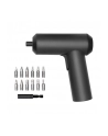 XIAOMI Mi Cordless Screwdriver - nr 1