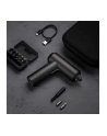 XIAOMI Mi Cordless Screwdriver - nr 4
