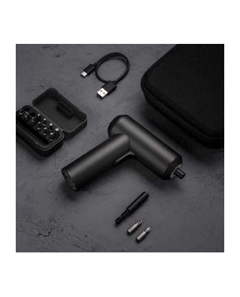 XIAOMI Mi Cordless Screwdriver nr 2