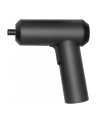 XIAOMI Mi Cordless Screwdriver - nr 6