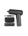 XIAOMI Mi Cordless Screwdriver - nr 9