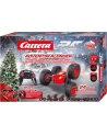 CARRERA RC X-mas kalendarz adwentowy 370240009 - nr 1