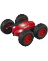 CARRERA RC X-mas kalendarz adwentowy 370240009 - nr 2