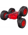CARRERA RC X-mas kalendarz adwentowy 370240009 - nr 4