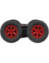 CARRERA RC X-mas kalendarz adwentowy 370240009 - nr 5