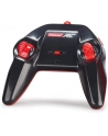 CARRERA RC X-mas kalendarz adwentowy 370240009 - nr 8