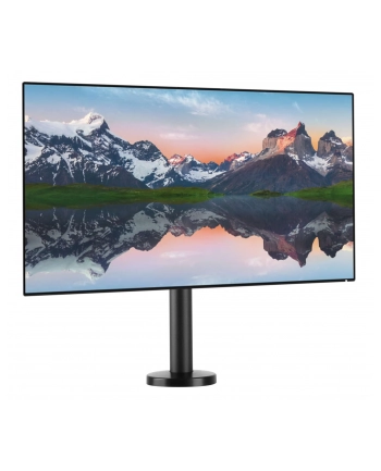 TECHLY Universal Desk Stand for LED/LCD TV 23-43inch Black nr 2
