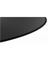 TRUST MIKA ROUND FLOOR MAT - nr 11