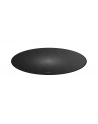 TRUST MIKA ROUND FLOOR MAT - nr 14