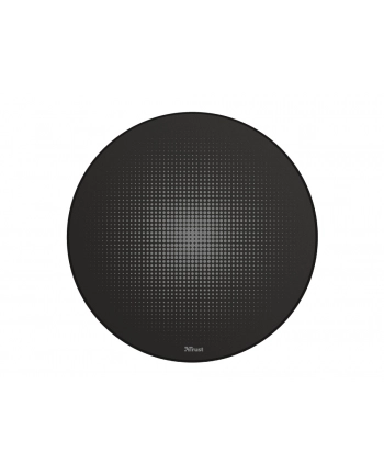 TRUST MIKA ROUND FLOOR MAT nr 2